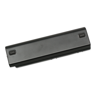 HP Pavilion Dv5-1206tx Laptop accu 8800mAh