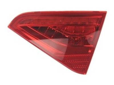Achterlicht LLI301