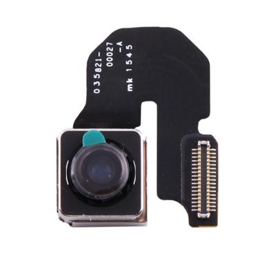 Achterzijde Facing Camera voor iPhone 6s