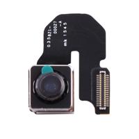 Achterzijde Facing Camera voor iPhone 6s