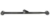 Draagarm, wielophanging 30160500115 Draagarm, wielophanging 30160500115