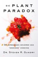 De plantparadox (Paperback)