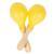Latin Percussion LP281 LP professionele maracas