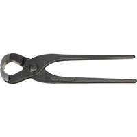 VBW 87514105 Pottenbakkerstang 200 mm 1 stuk(s)