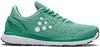 Craft 1908265 V150 Engineered Shoes Men - Team Green - 49 ½ (UK 14)