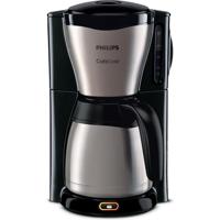 Philips HD7548/20 Gaia Therm Koffiemachine - Filterkoffie