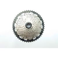 Xtrabike Cassette Xtrabike 11v 11-50 shimano - thumbnail