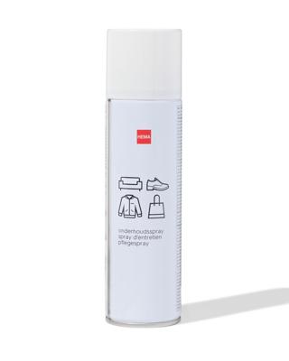 HEMA Onderhoudspray 250ml