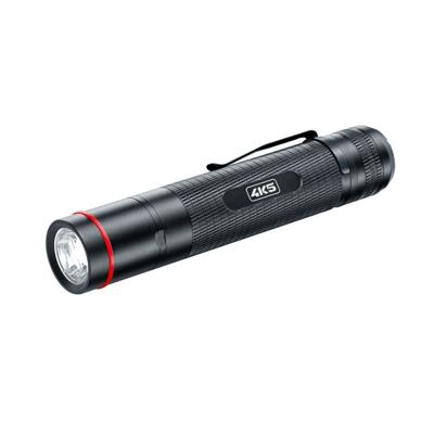 4K5 Tools PL 900 Werklamp - 602.306A