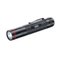 4K5 Tools PL 900 Werklamp - 602.306A