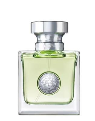 Versace Eau de Toilette Versense Eau de Toilete Spray 30ml