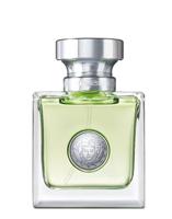 Versace Eau de Toilette Versense Eau de Toilete Spray 30ml