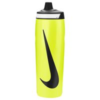 Bidon Refuel Bottle 710ML Geel - thumbnail