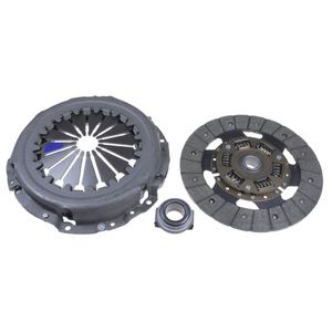 Koppelingsset ADC43052
