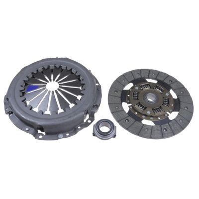 Koppelingsset ADC43052