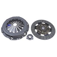 Koppelingsset ADC43052