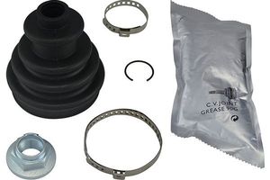 Asmanchetten set CVB4505