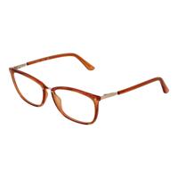 Brillenframe Dames Guess GU2958 54044