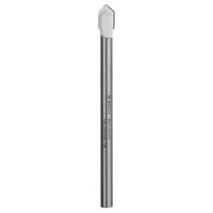 Bosch Accessoires Tegelboor Expert Ø65 X 80 mm - 2609255581