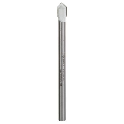 Bosch Accessoires Tegelboor Expert Ø65 X 80 mm - 2609255581