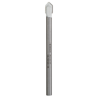 Bosch Accessoires Tegelboor Expert Ø65 X 80 mm - 2609255581