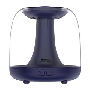 Remax Reqin RT-A500 PRO luchtbevochtiger - blauw