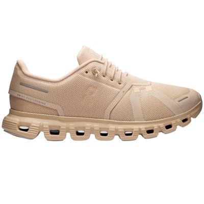 On Cloud 6 Wandelsneakers Dames 42 On Cloud 6 Wandelsneakers Dames 42