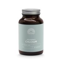 Aquamin Calcium