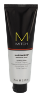 Paul Mitchell Mitch Hardwired Spiking Glue 75ml