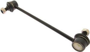 Stabilisatorstang 260754