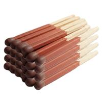 BCB Lucifers - wind en waterbestendig - 24x stuks - preppen/noodpakket/survival