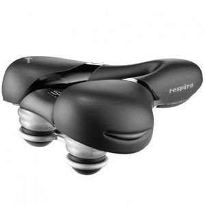SelleRoyal Selle royal zadel royal 5132 respiro relaxed