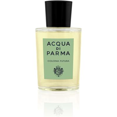 Acqua di Parma Colonia Futura Eau de Cologne 50ml