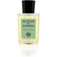 Acqua di Parma Colonia Futura Eau de Cologne 50ml Acqua di Parma Colonia Futura Eau de Cologne 50ml