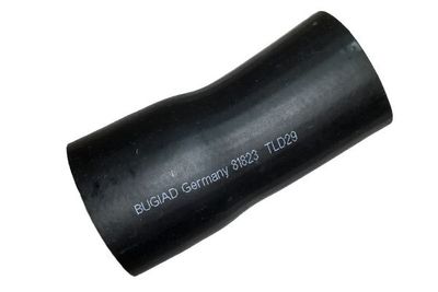 Laadluchtslang 81823