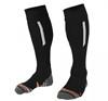 Stanno 440123 Forza II Sock - Black-White - 25/29