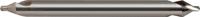 CENTREERB-A 333 LNG-CO RS 1.0
