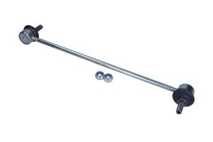 Stabilisatorstang 723965