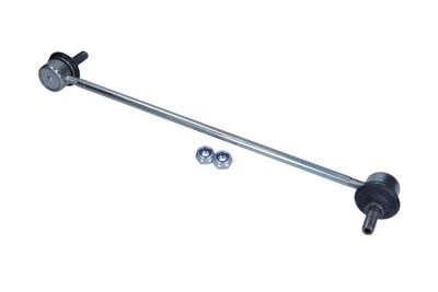 Stabilisatorstang 723965