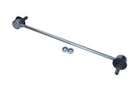 Stabilisatorstang 723965