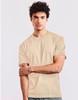 Promodoro E31000 Unisex Premium-T Neo - Back To Nature - 3XL