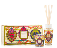 Baobab Home Pakket My First Baobab Home Pakket Mexico Giftbox