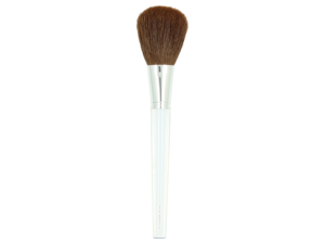 Clinique Powder Brush 1 stuk 1 pc