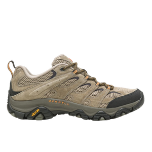 Merrell MOAB 3 Wandelschoen