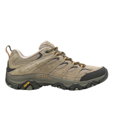 Merrell MOAB 3 Wandelschoen Merrell MOAB 3 Wandelschoen