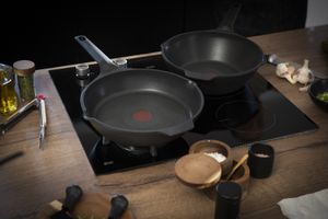 Tefal E24904 Robusto koekenpan 24 cm