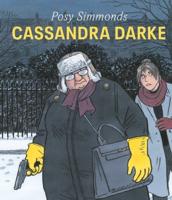 Cassandra Darke (Paperback)