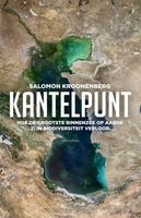 Kantelpunt - Salomon Kroonenberg - ebook
