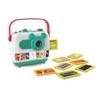 Clementoni Baby Disney verhaal projector