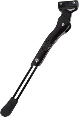 Atranvelo achtervorkstandaard "stylo hv blackline"